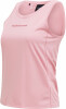 Peak Performance PEAK PERFORMANCE W Active Tank Top
