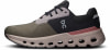 On Cloudrunner 2 Waterproof Laufschuhe