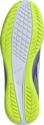 adidas F50 Club IN Pán.futsalová obuv UK velikosti
