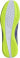 F50 Club IN Fußballschuhe