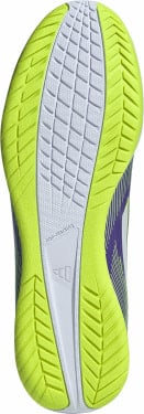 F50 Club IN Fußballschuhe