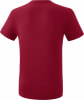 Erima Teamsport Basics T-Shirt