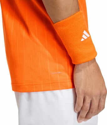 adidas TANK TOP PRO 2 Tennisshirt ärmellos