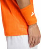 adidas TANK TOP PRO 2 Tennisshirt ärmellos