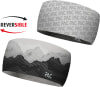 P.A.C. Recycled Seamless Wendestirnband