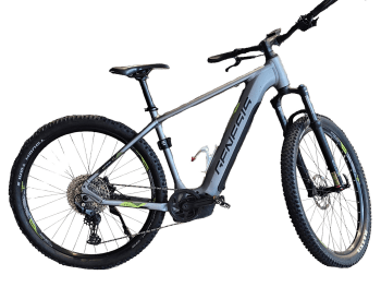 Genesis E-Pro MTB 2.3 E-Mountainbike 29"
