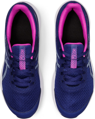 Asics Patriot 13 GS Laufschuhe