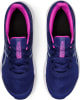Asics Patriot 13 GS Laufschuhe