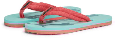 Puma Epic v2 Flip Flops