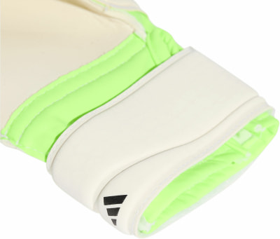 adidas Predator Match Fingersave Torwarthandschuhe