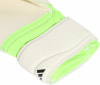 adidas Predator Match Fingersave Torwarthandschuhe