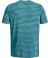 Seamless Wave T-Shirt