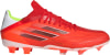 adidas X Speedflow.2 FG férfi stoplis cipő