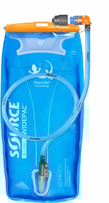 Source Widepac 3L Trinksystem