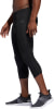 adidas Response 3/4 Tights
