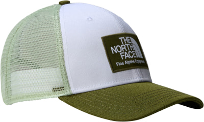 The North Face Deep Fit felnőtt sapka
