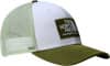 The North Face Deep Fit felnőtt sapka