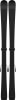 Atomic Redster J4 Kinder/Jugend Alpinski