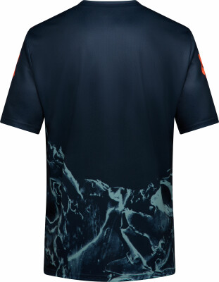 Fox Racing RANGER SS Jersey Radshirt