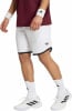 adidas CLASSICS SHORT 9'' Tennisshorts
