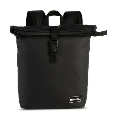 Bench Hydro batoh