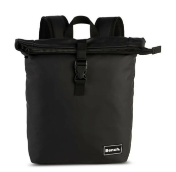 Bench Hydro batoh