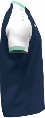 Jako Dynamic Fußballtrikot Jako Dynamic Fußballtrikot