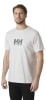 Helly Hansen Core Graphic férfi póló
