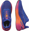 Salomon Aero Blaze 2 ISD Laufschuhe