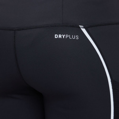 Energetics Shalane Tights