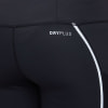 Energetics Shalane Tights