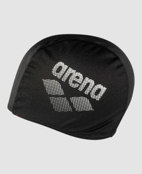 Arena Polyester II úszósapka