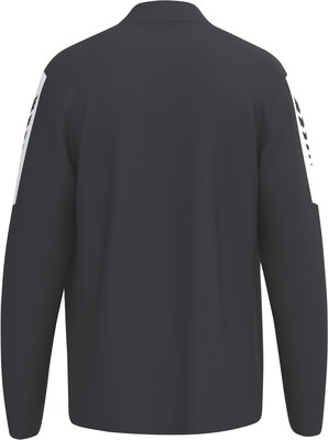 Erima Intro Trainingsjacke 100% PES