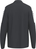 Erima Intro Trainingsjacke 100% PES