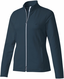 Dorit Trainingsjacke