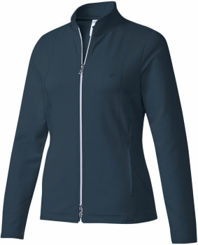 Joy Sportswear Dorit Trainingsjacke
