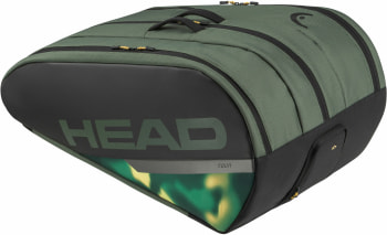 Head Tour Tennistasche