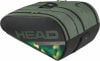Head Tour Tennistasche