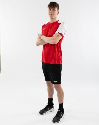 Jako Dynamic Shorts Jako Dynamic Shorts