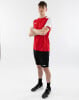 Jako Dynamic Shorts
