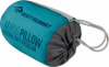 Sea to Summit Aeros Ultralight Reisekissen