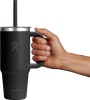 Hydro Flask 24 oz Isolierbecher