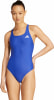 adidas ESS VBCK SUIT Badeanzug INFINITEX