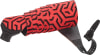 Scott Superguide 88 Steigfell