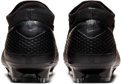Nike Phantom VSN 2 Elite DF FG Fußballschuhe