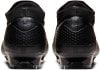 Nike Phantom VSN 2 Elite DF FG Fußballschuhe