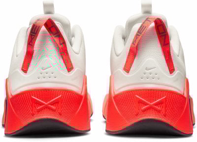 Nike Free Metcon 7 Trainingsschuhe