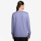 W NSW CLUB FLC STD GX Crewneck