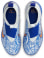 Zoom Superfly 9 Academy CR7 IC Hallenfußballschuhe