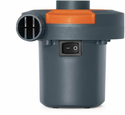 Bestway elektromos pumpa 220-240 V, szeleppel